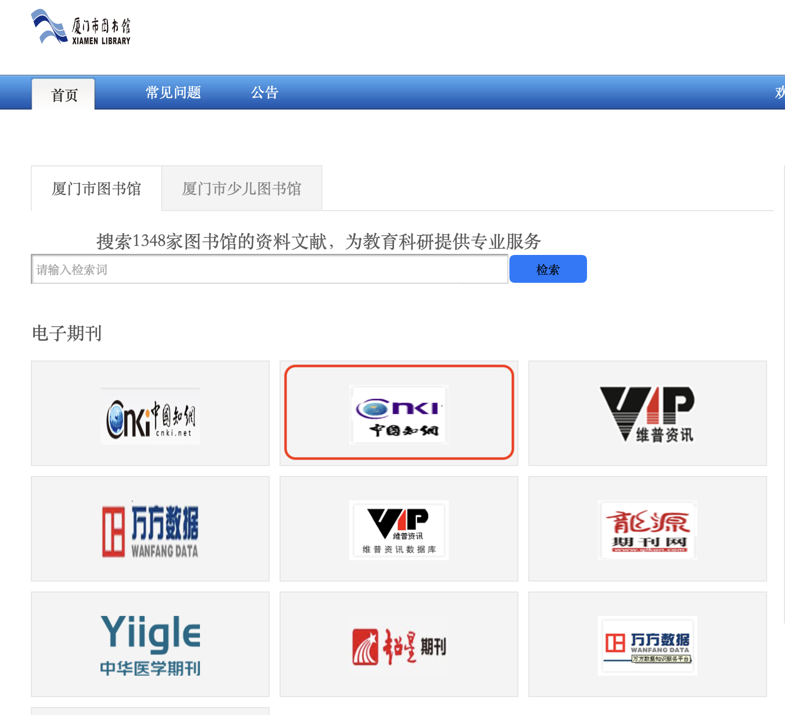 截屏2026-10-11 09.39.20.png